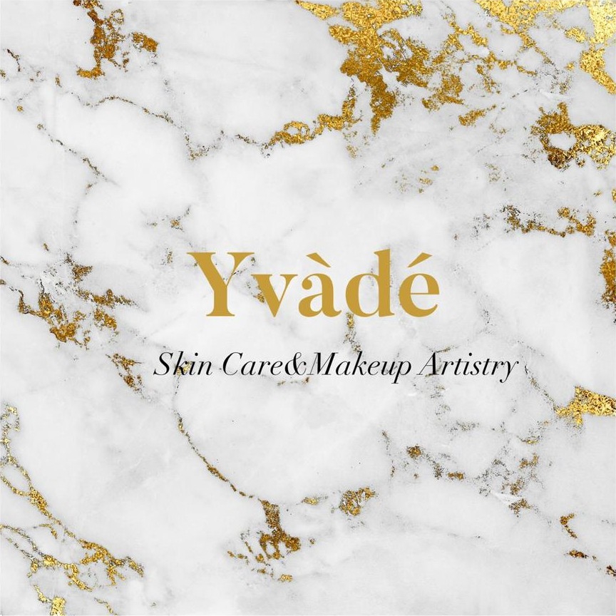Yvade Makeovers